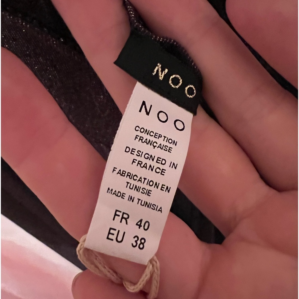 👗 - Picture 5 of 11